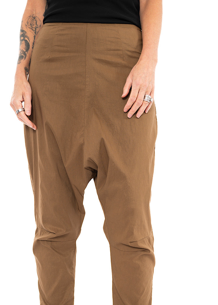 PRE-LOVED RUNDHOLZ BLACK LABEL TROUSER