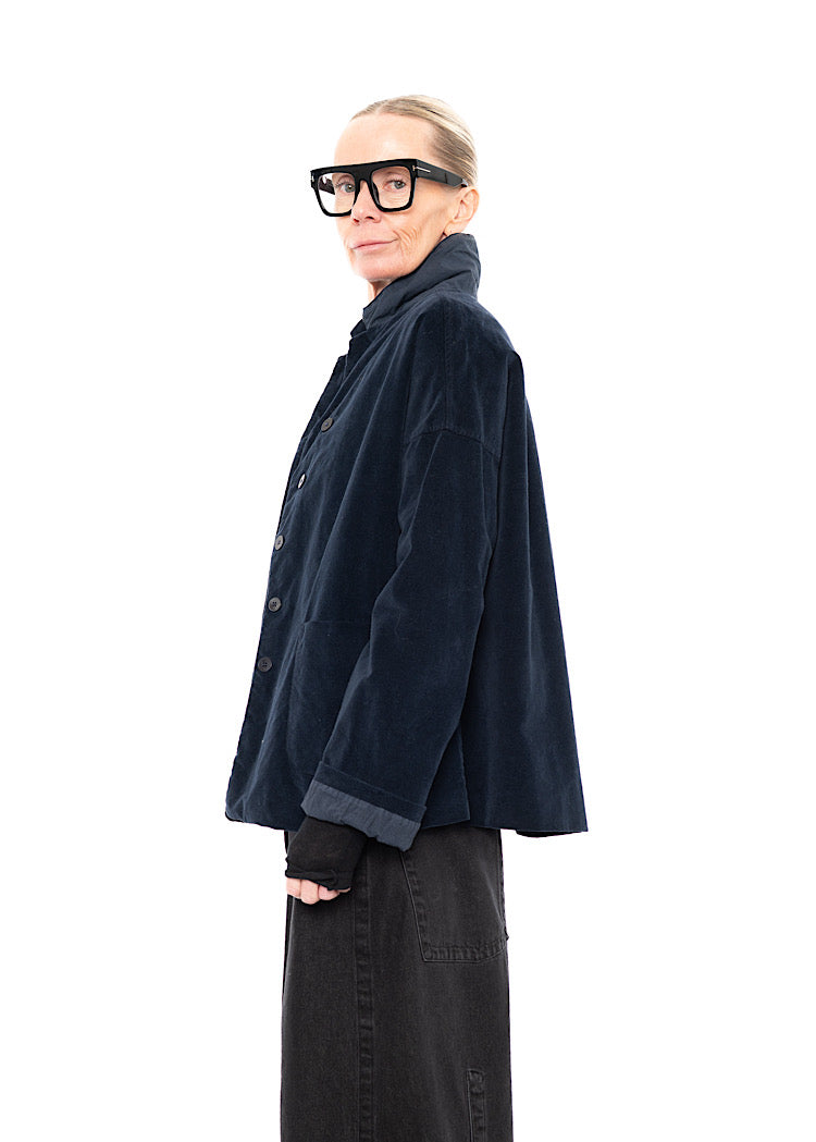 PRE-LOVED ALBUM DI FAMIGLIA JACKET