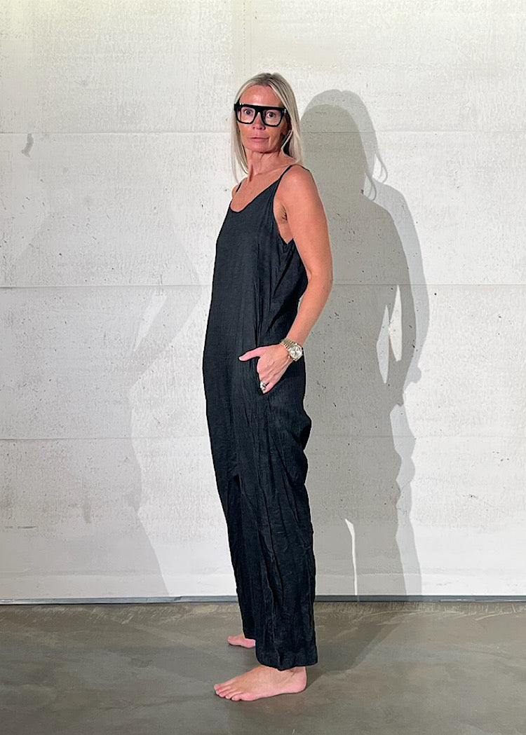 PRE-ORDER RUNDHOLZ DIP OVERALL