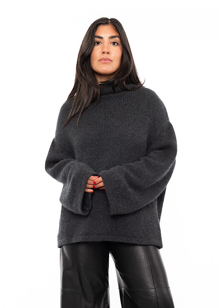 ANNETTE GÖRTZ CLOUD PULLOVER