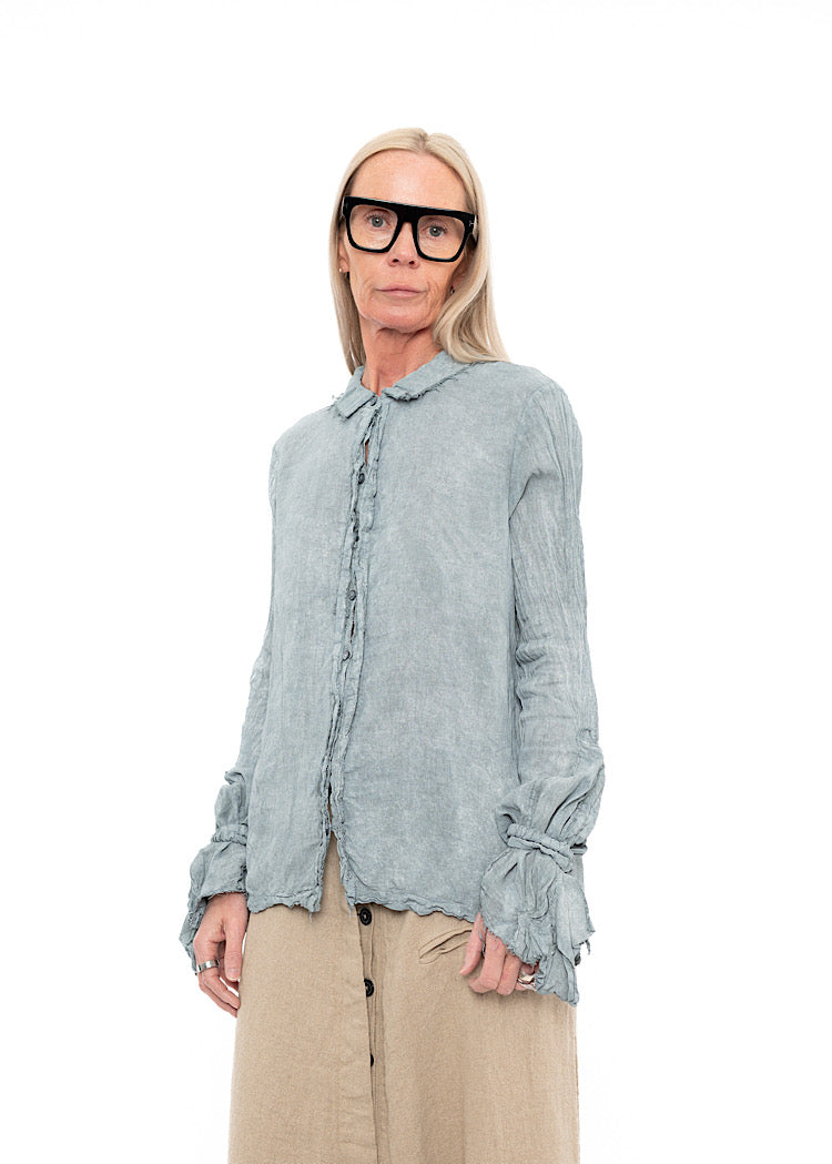 RUNDHOLZ DIP SHIRT