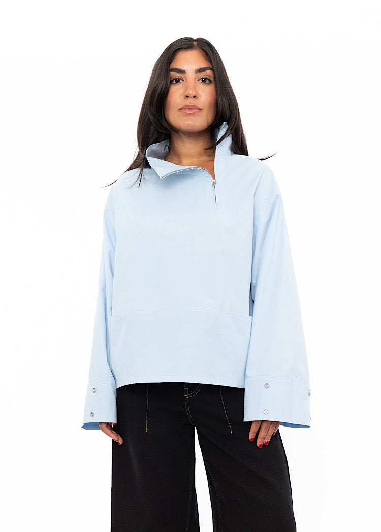 ANNETTE GÖRTZ CEBO PULLOVER