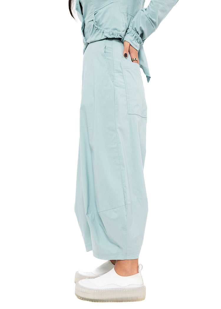 RUNDHOLZ BLACK LABEL TROUSER