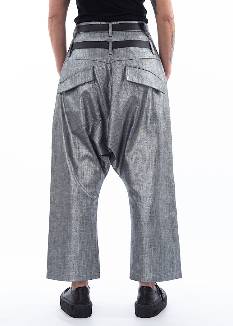 PAL OFFNER TROUSER