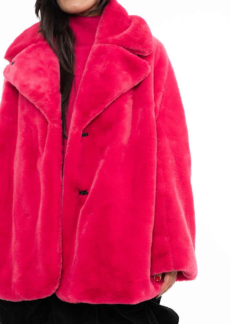 RUNDHOLZ BLACK LABEL JACKET