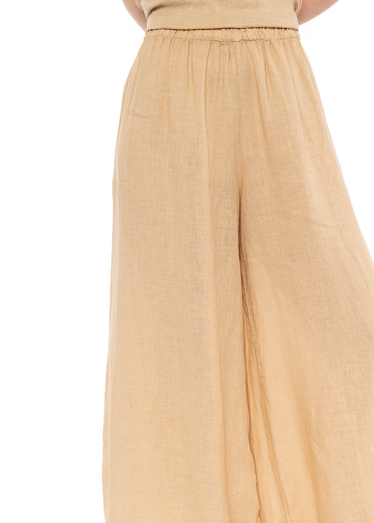 MAMA B PIANETA TROUSER