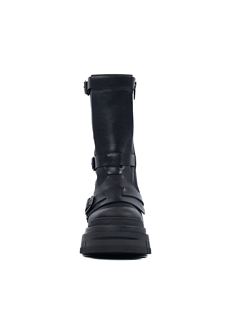 LOFINA BOOT