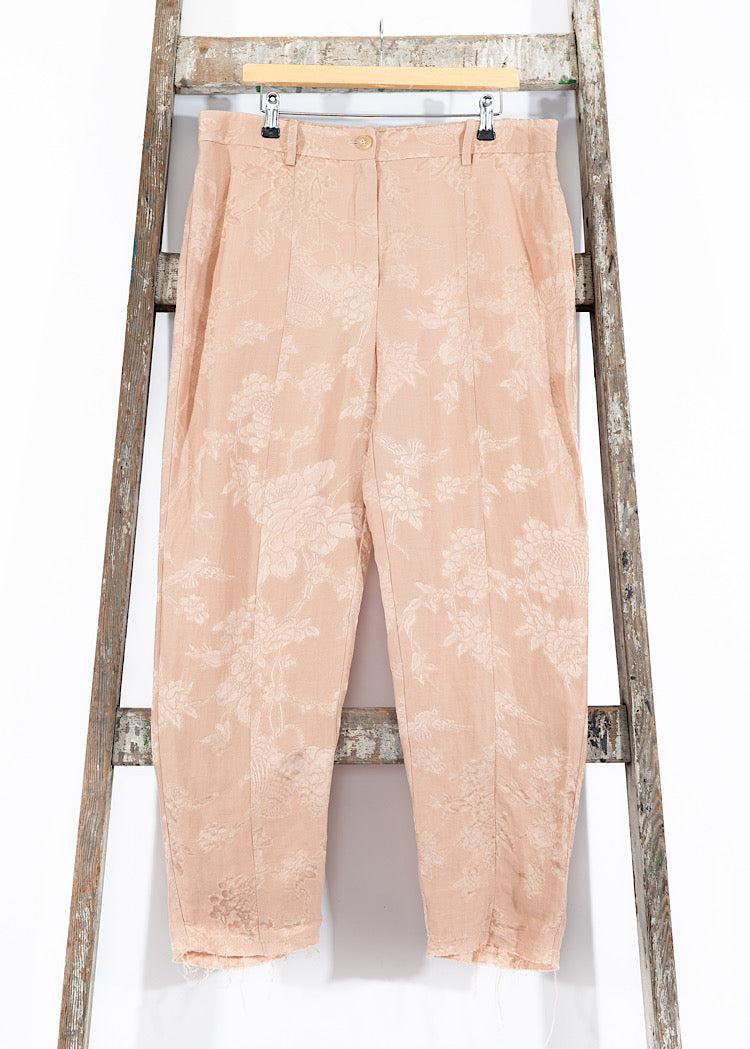 PRE-LOVED ANNETTE GÖRTZ DALI TROUSER