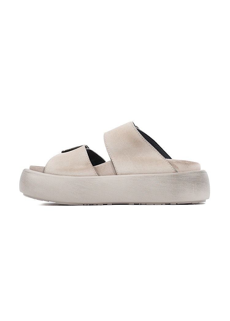 LOFINA SANDAL