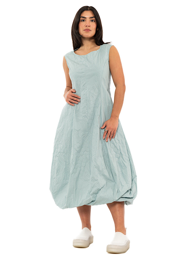 RUNDHOLZ BLACK LABEL DRESS