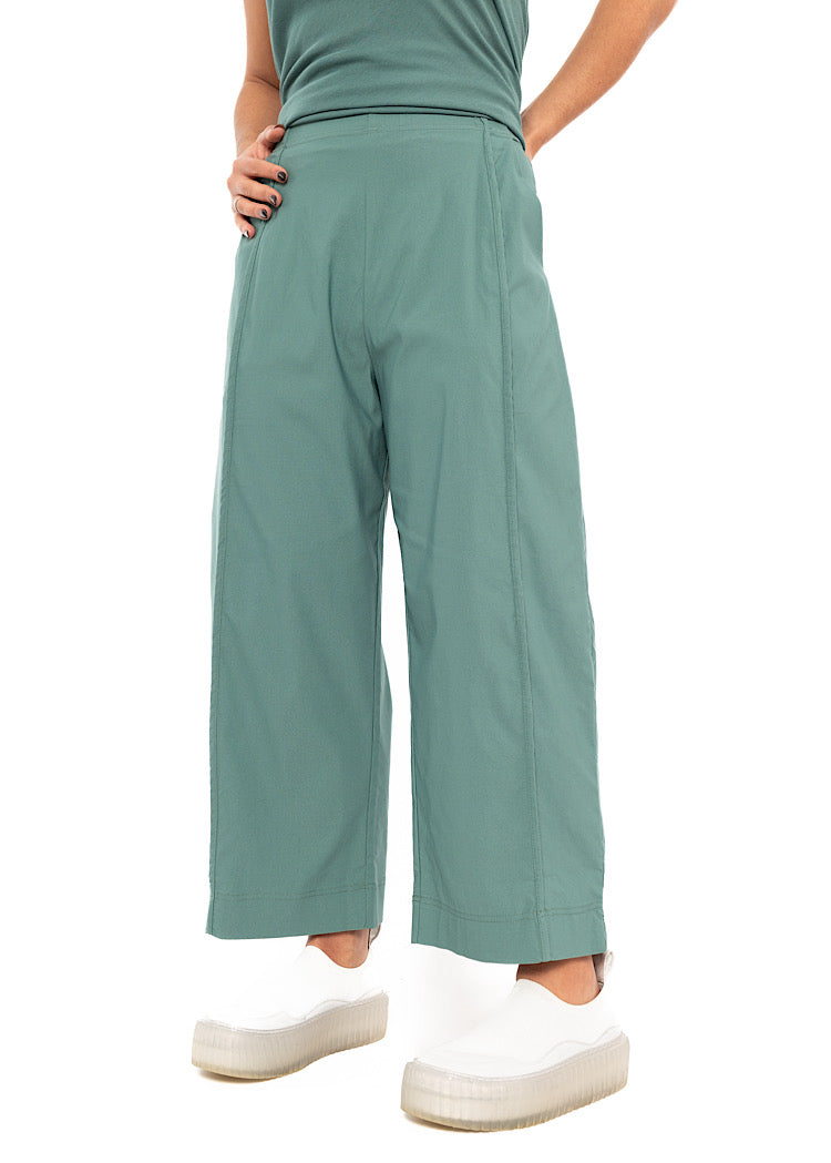 RUNDHOLZ BLACK LABEL TROUSER