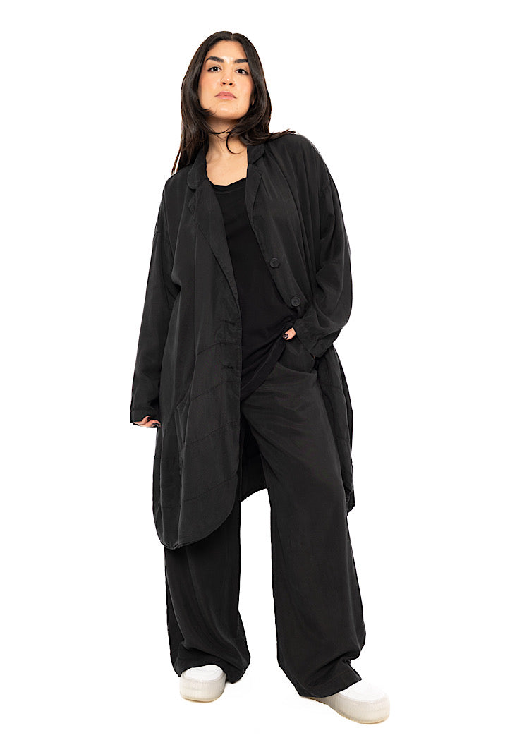 RUNDHOLZ BLACK LABEL TROUSER