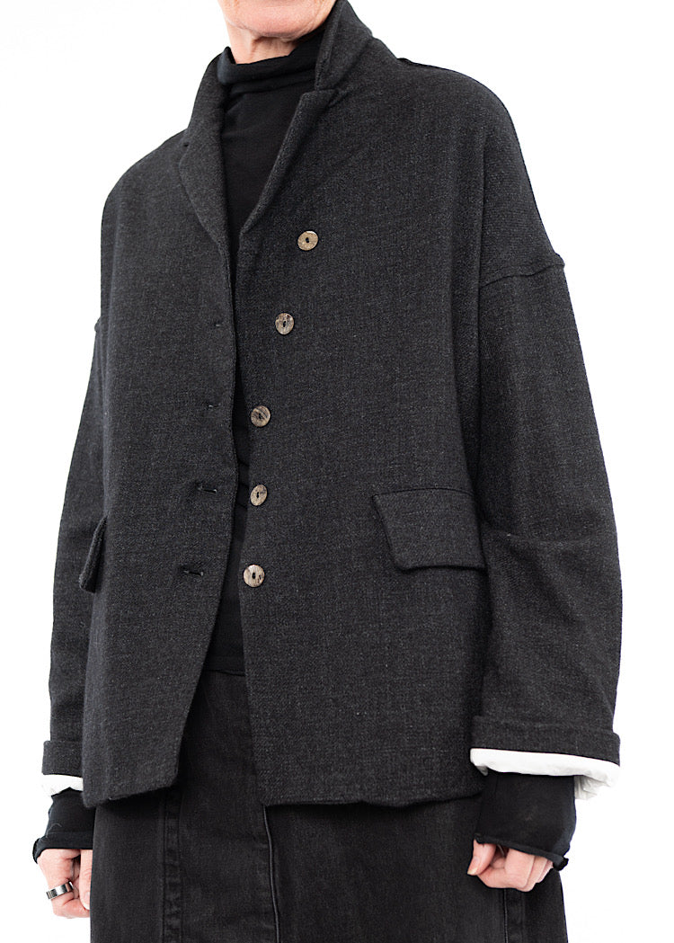 PRE-LOVED ALBUM DI FAMIGLIA JACKET