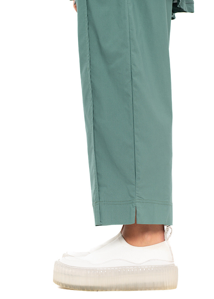 RUNDHOLZ BLACK LABEL TROUSER