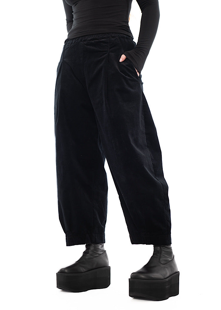 SIGNATURE BIANCO V TROUSER