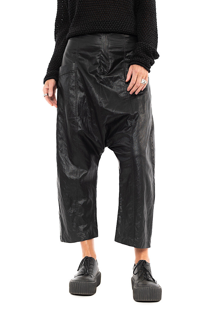 PRE-LOVED PAL OFFNER TROUSER