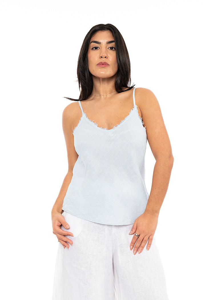 ELEMENTE CLEMENTE ADIALA TOP