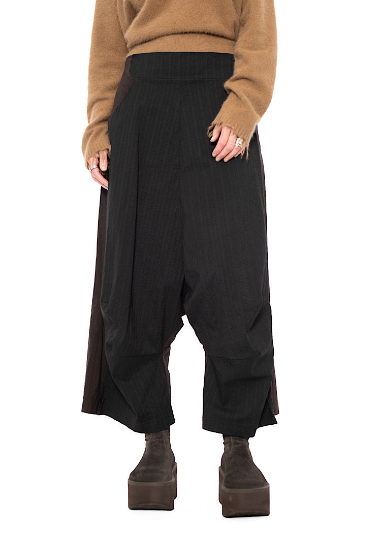 RUNDHOLZ MAINLINE TROUSER