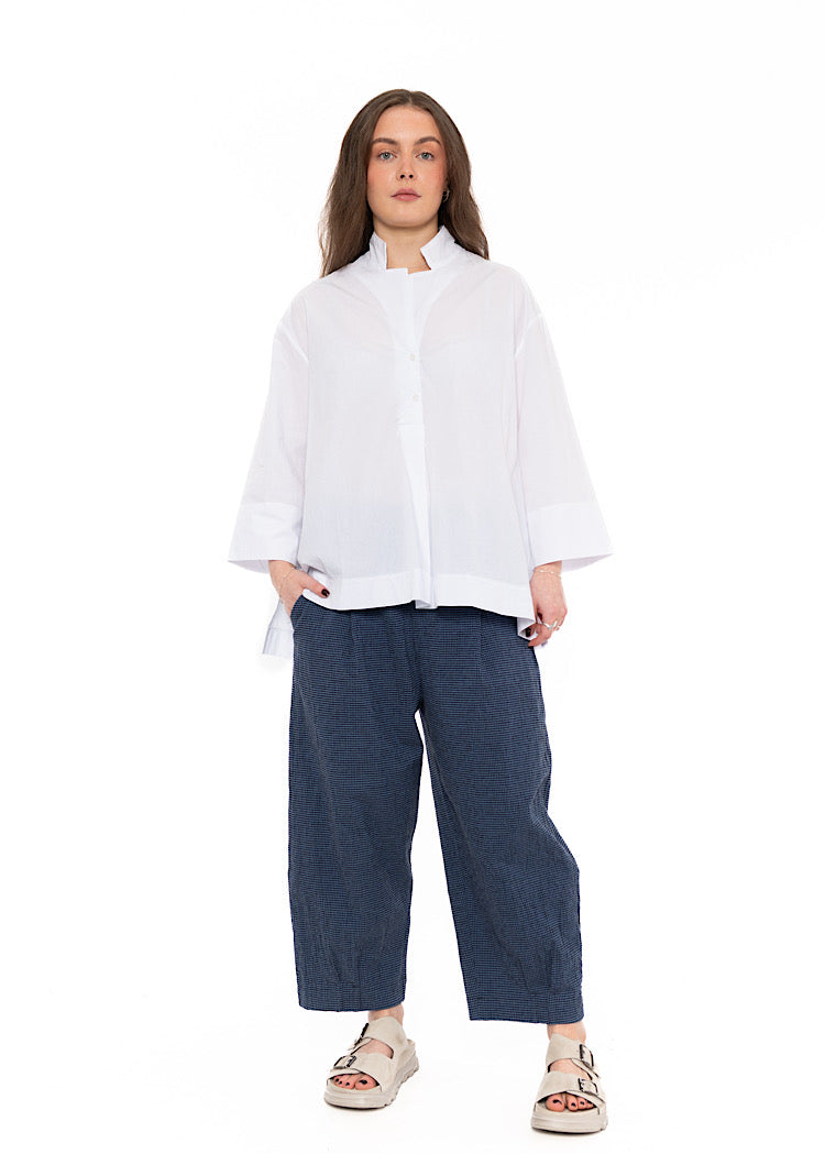 MAMA B OTTOBRE C SHIRT