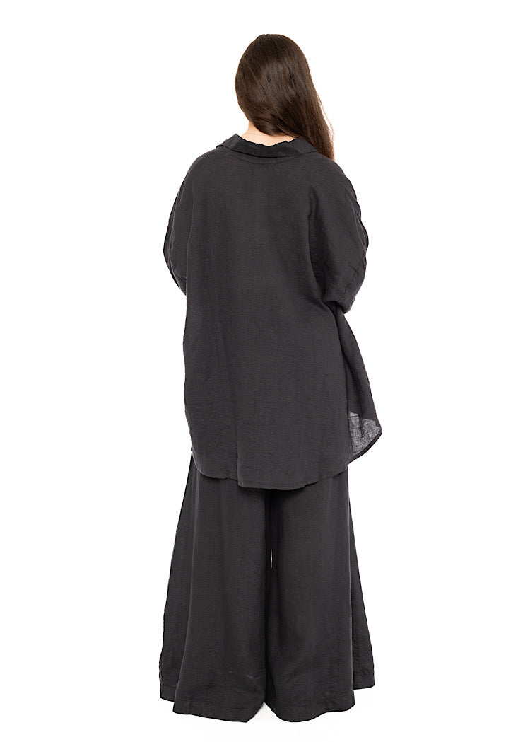 MAMA B ACCESA L SHIRT