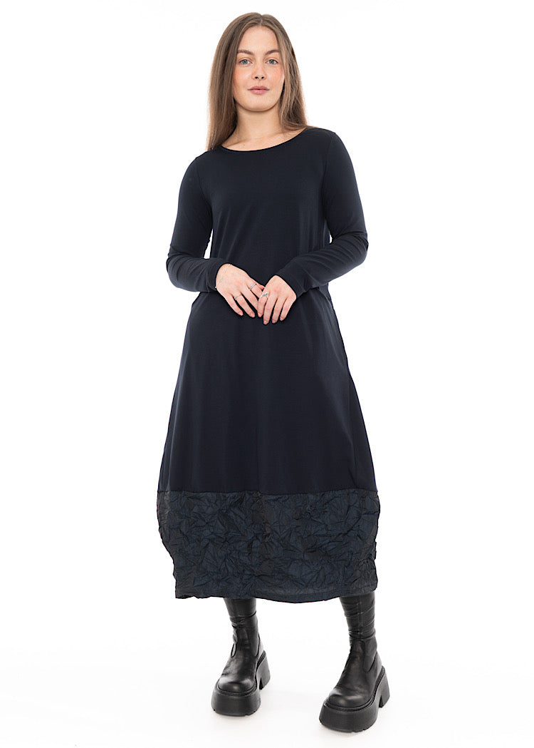 MAMA B RACHELE DRESS