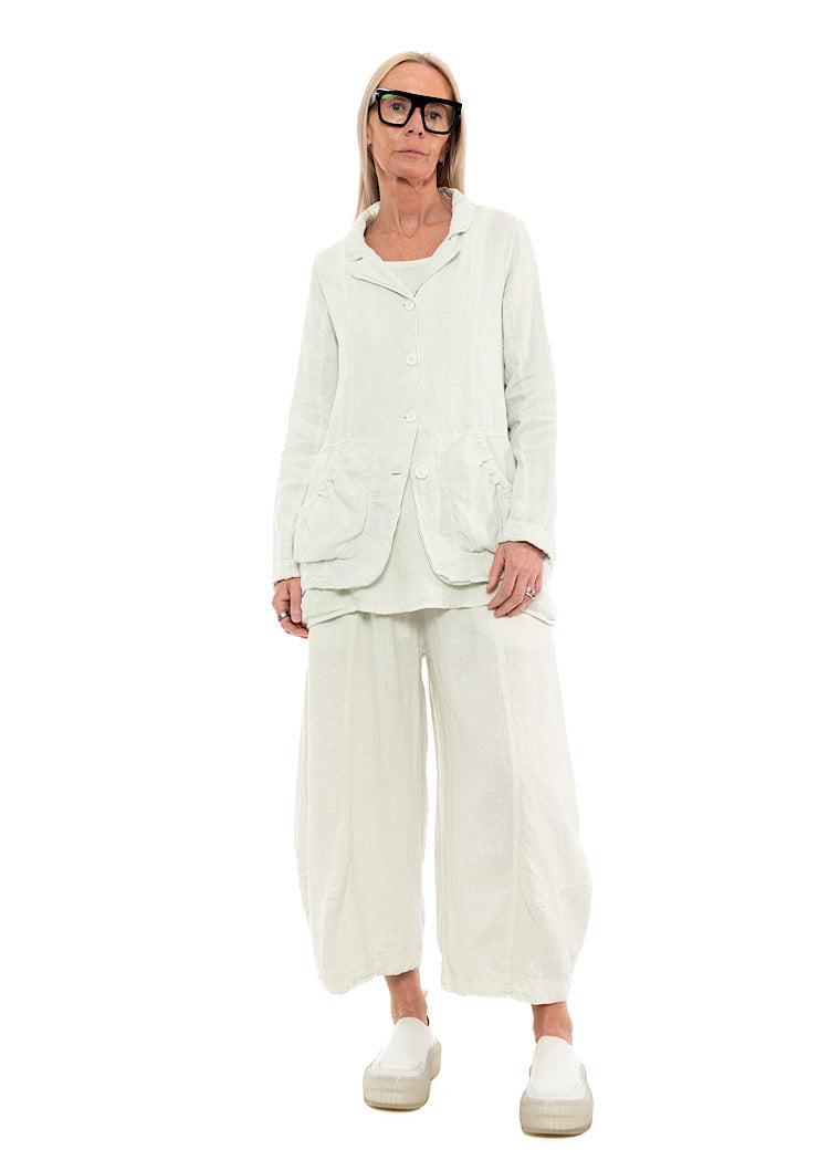 RUNDHOLZ BLACK LABEL JACKET