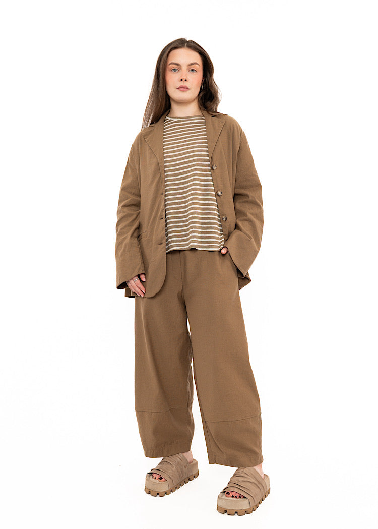 MAMA B GILDA D JACKET