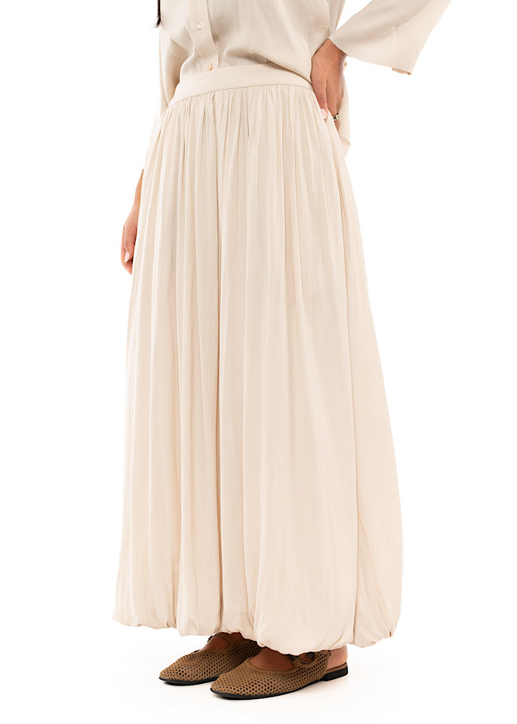 ALEKSANDR MANAMIS SKIRT