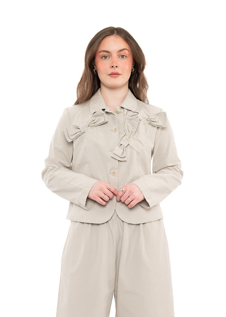 FRIDA ZAZOU JACKET
