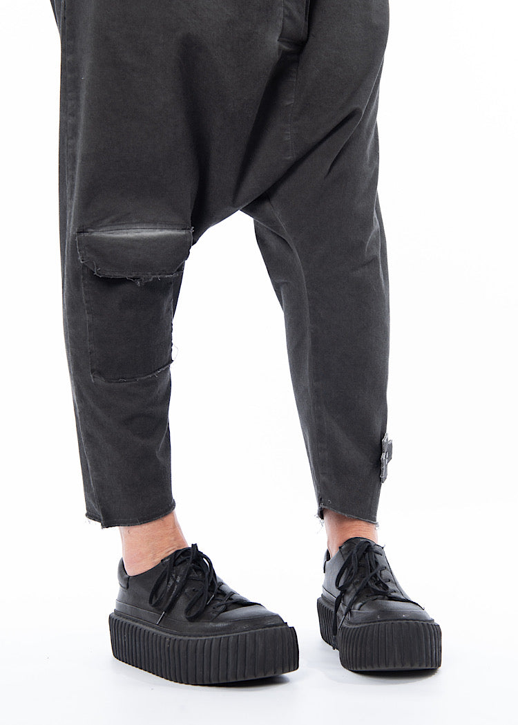 PLU TROUSER