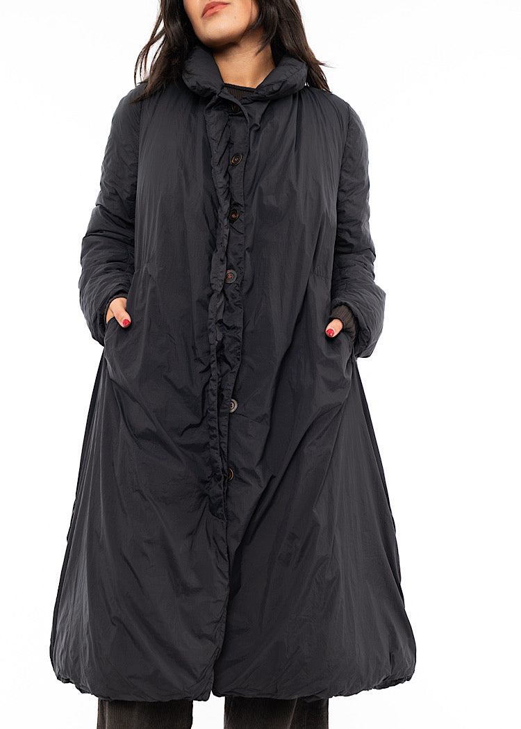 HANNOH WESSEL MARIANNE COAT