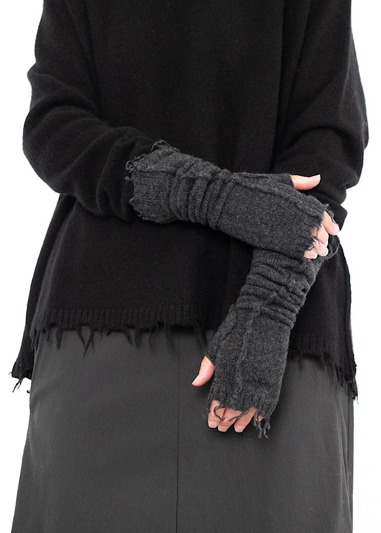 RUNDHOLZ MAINLINE CUFF