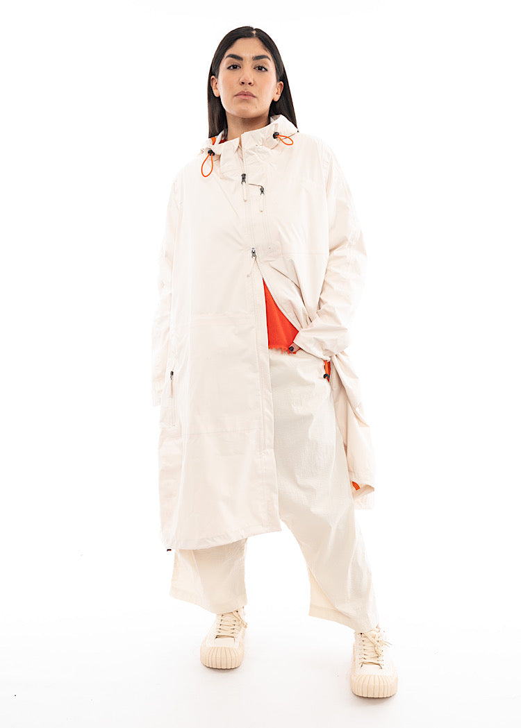 PRE-ORDER RUNDHOLZ DIP COAT