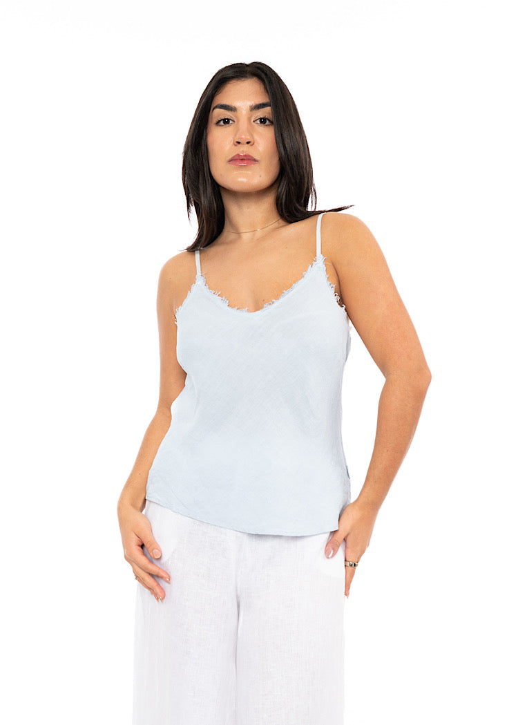 ELEMENTE CLEMENTE ADIALA TOP