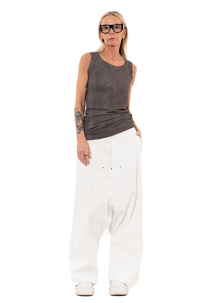 PRE-ORDER RUNDHOLZ DIP TOP