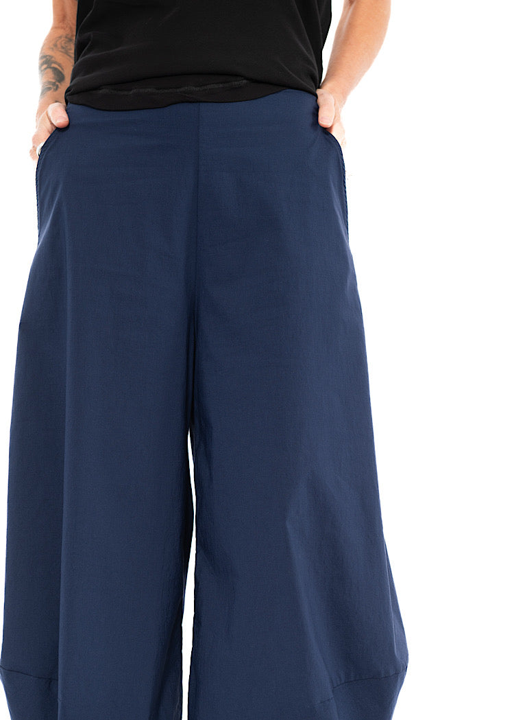 PRE-LOVED RUNDHOLZ BLACK LABEL TROUSER