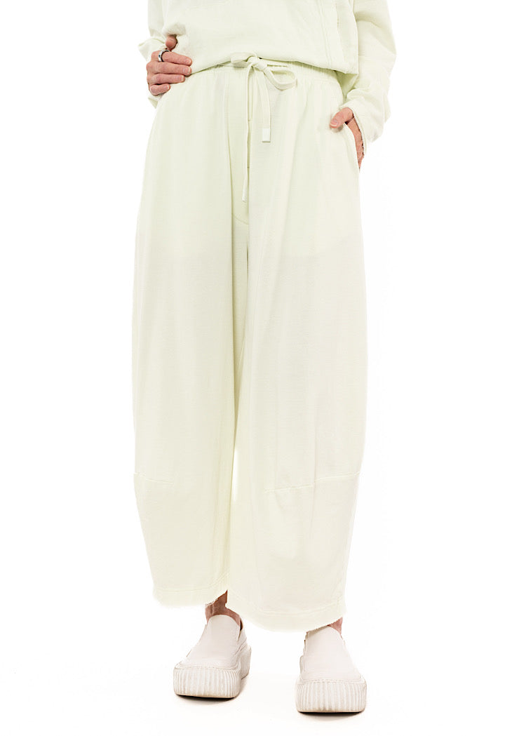 RUNDHOLZ BLACK LABEL TROUSER