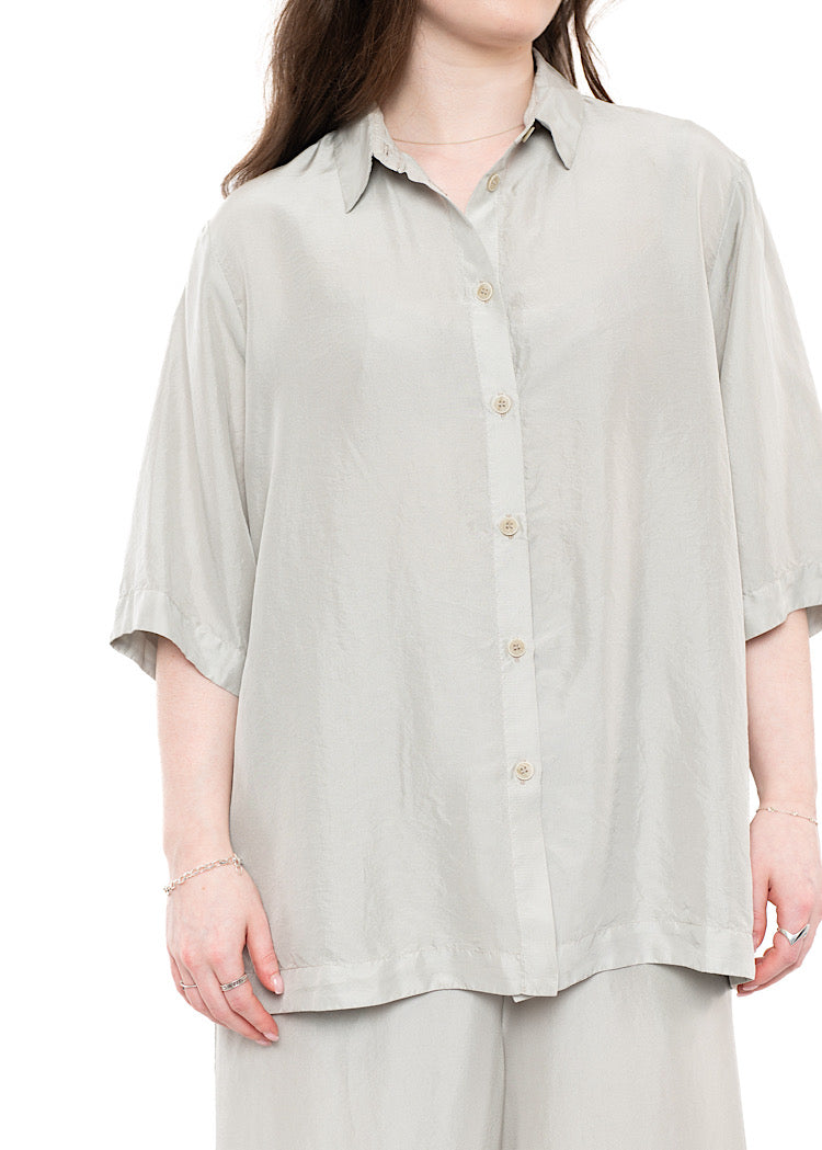 FRIDA ZAZOU SHIRT