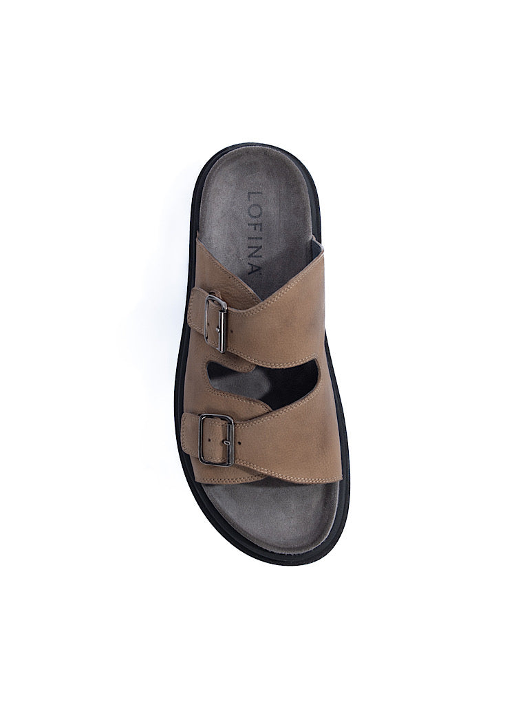 LOFINA MENS SANDAL