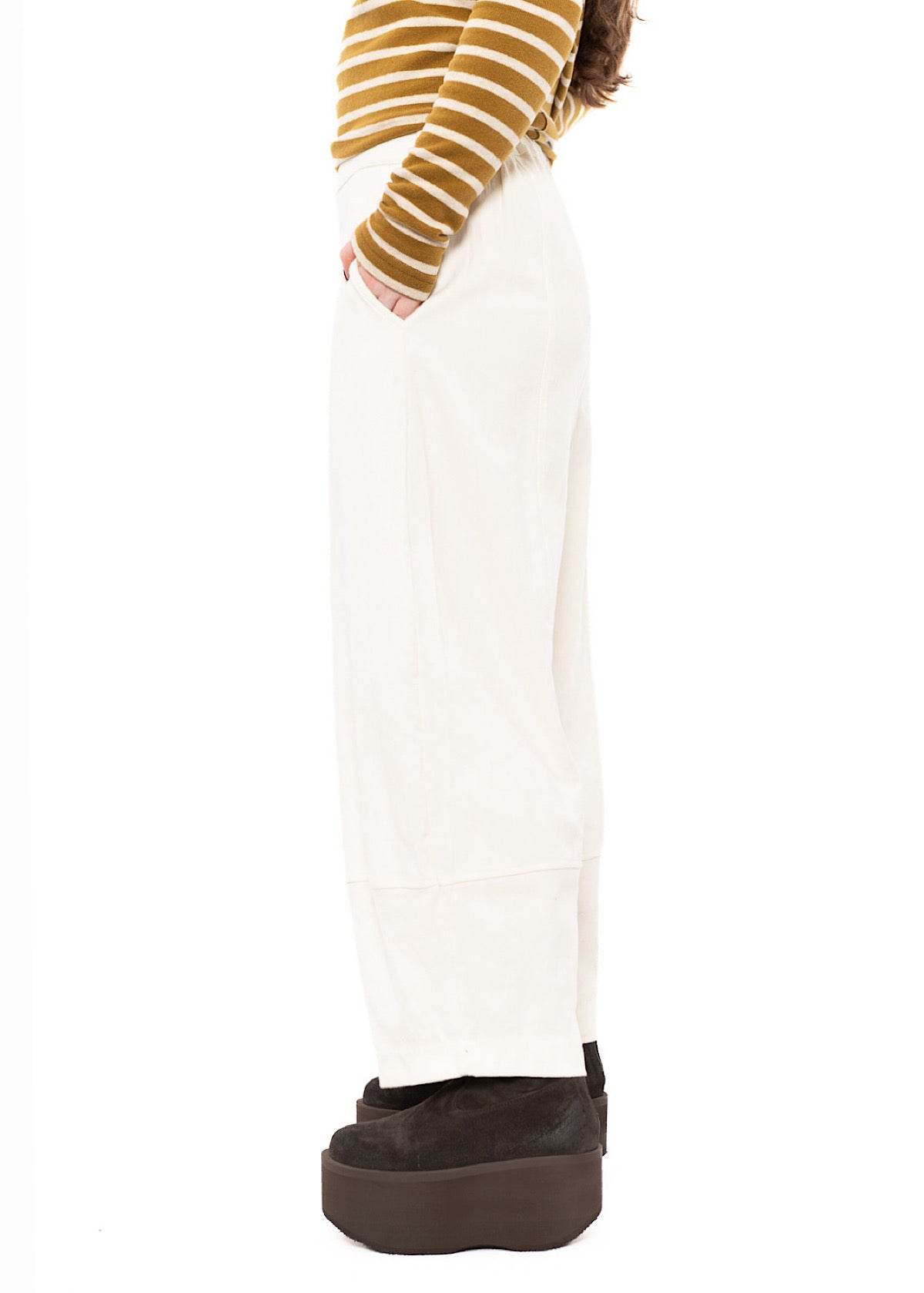 SIGNATURE RIMA B TROUSER