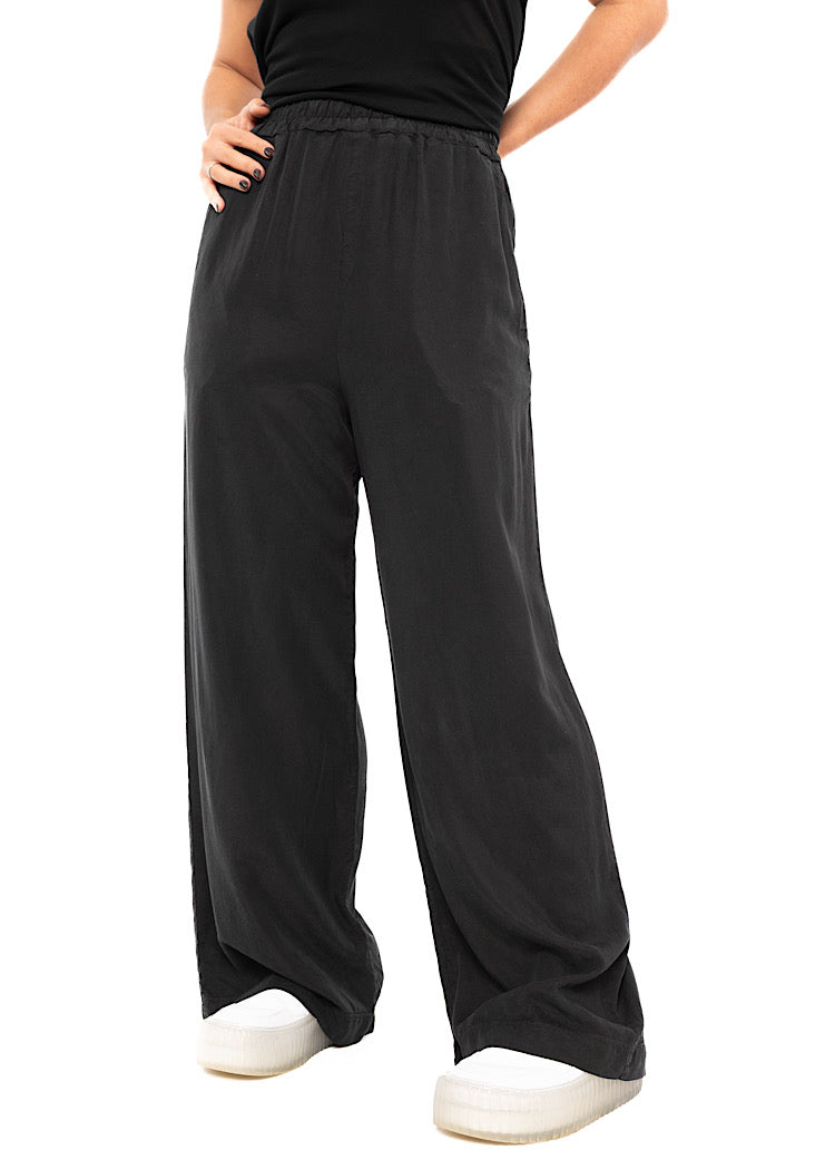 RUNDHOLZ BLACK LABEL TROUSER