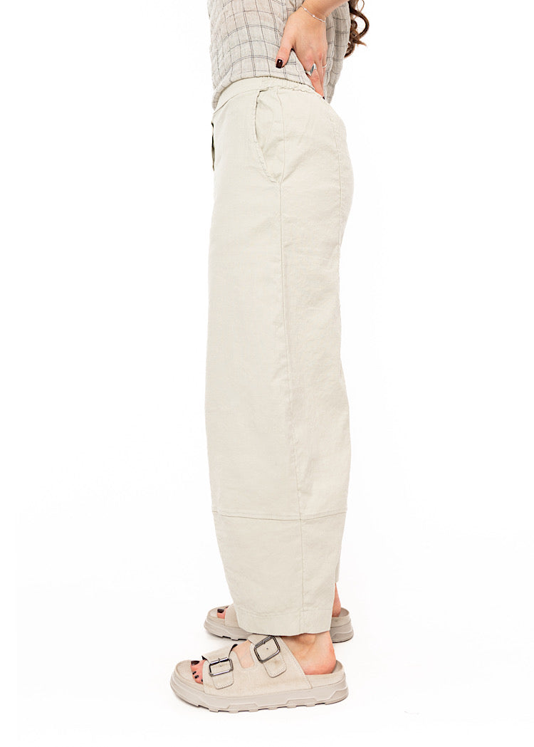 MAMA B RIMA D TROUSER