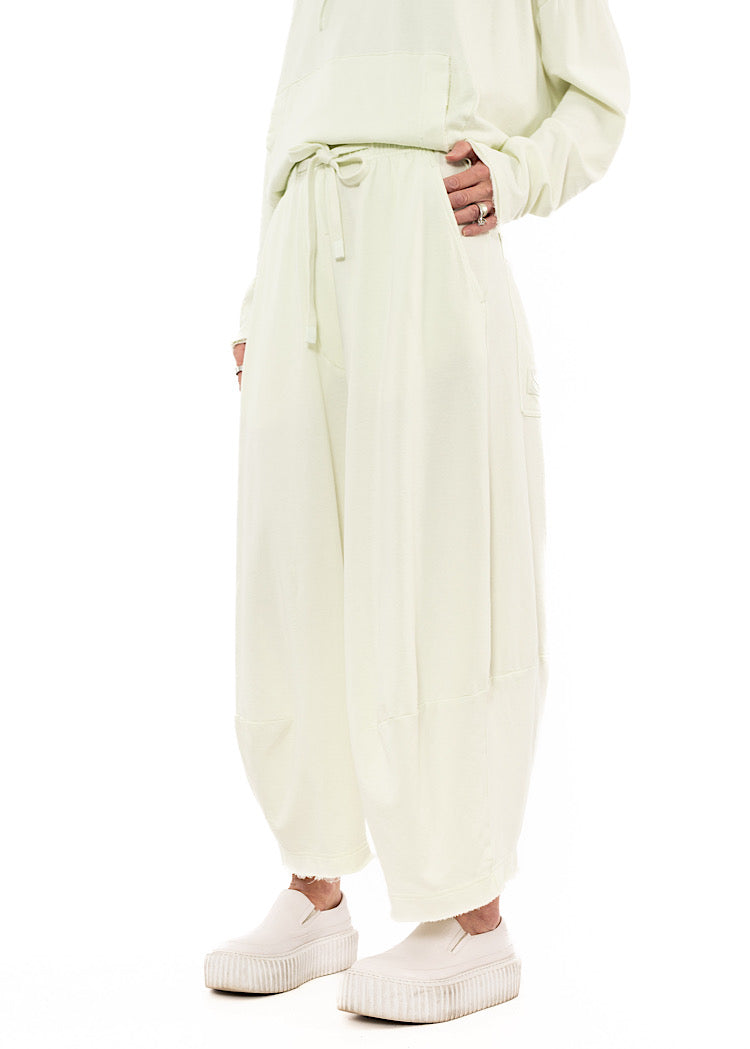 RUNDHOLZ BLACK LABEL TROUSER