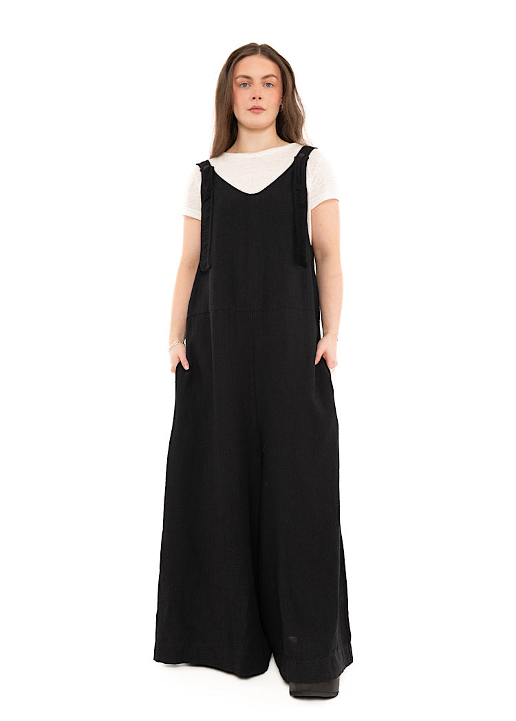 MAMA B FINET O OVERALL