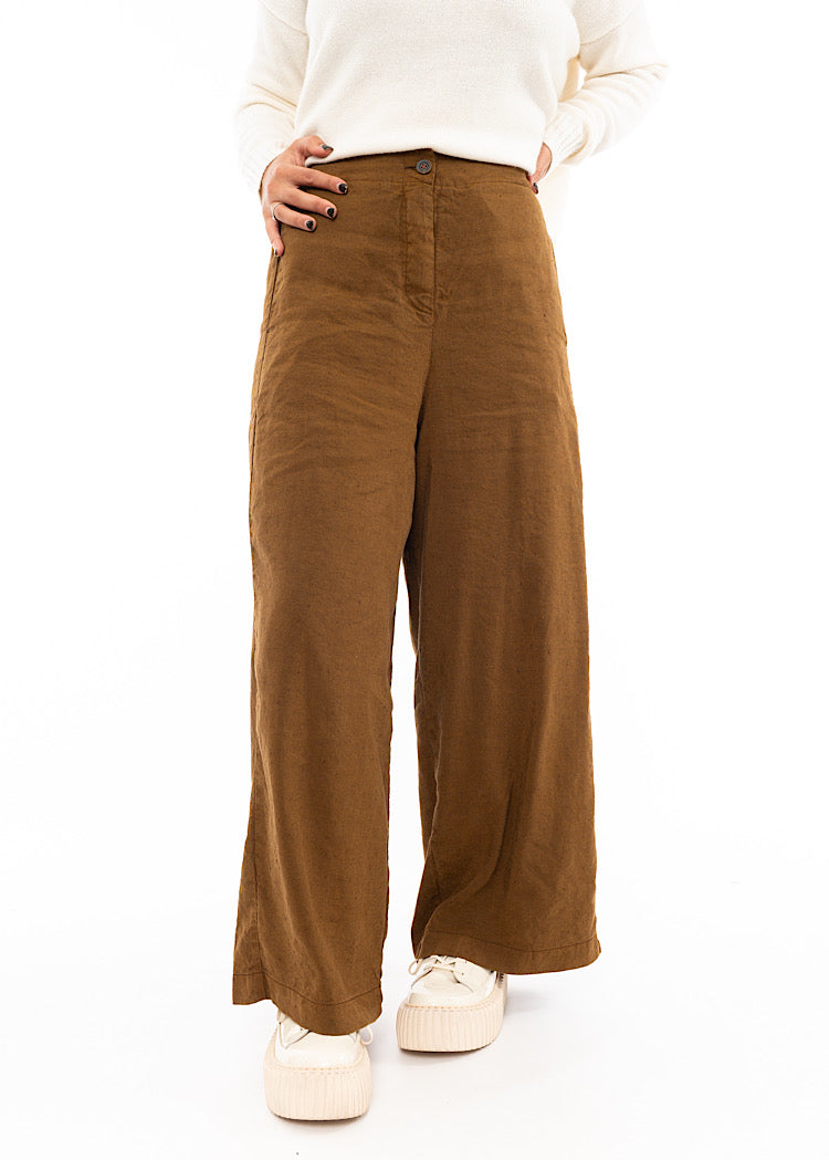HANNOH WESSEL PETRONA TROUSER