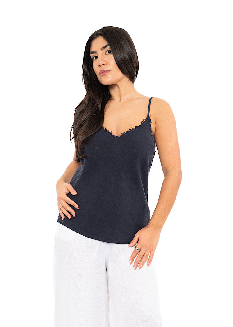 ELEMENTE CLEMENTE ADIALA TOP