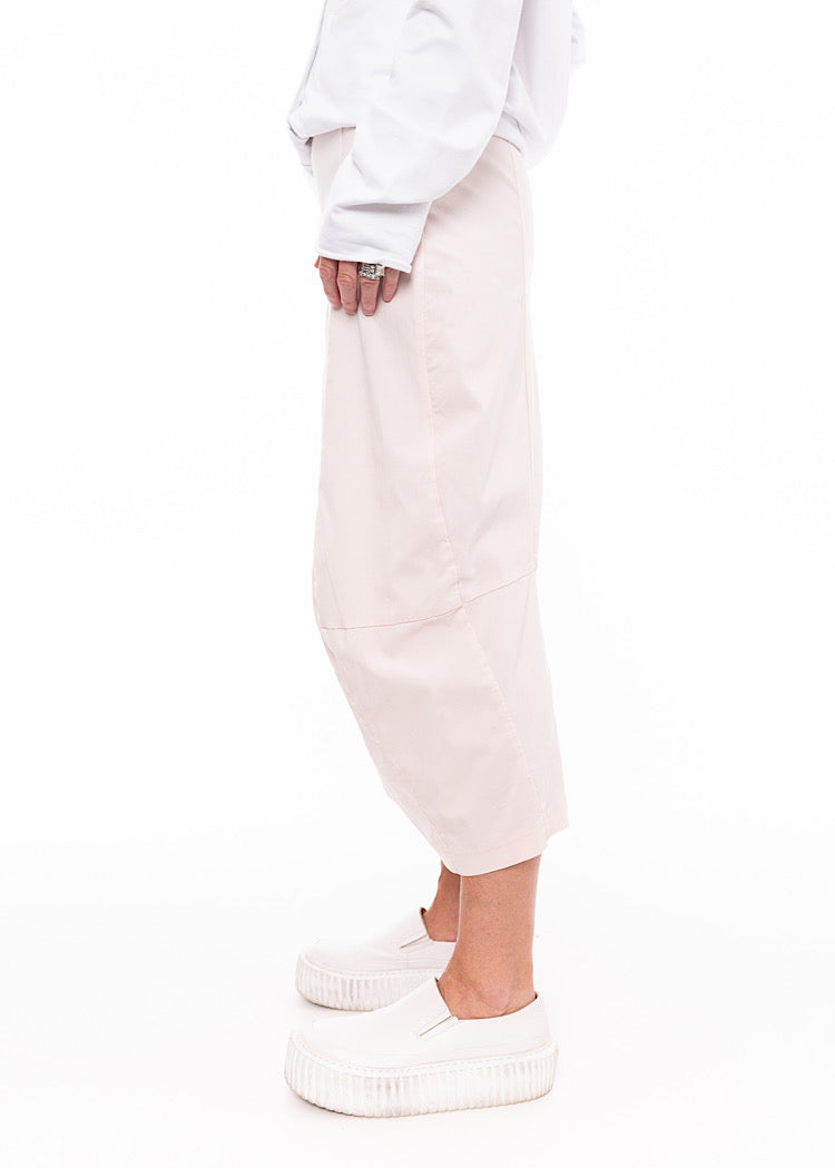 PRE-LOVED RUNDHOLZ BLACK LABEL SKIRT