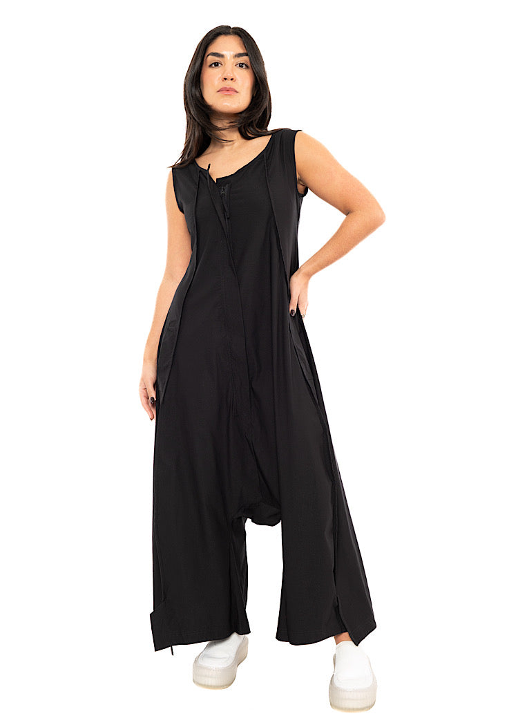 RUNDHOLZ BLACK LABEL OVERALL
