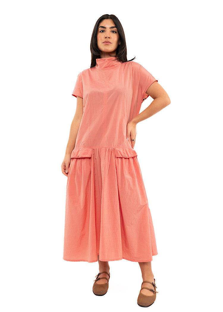 ANNETTE GÖRTZ SARON DRESS