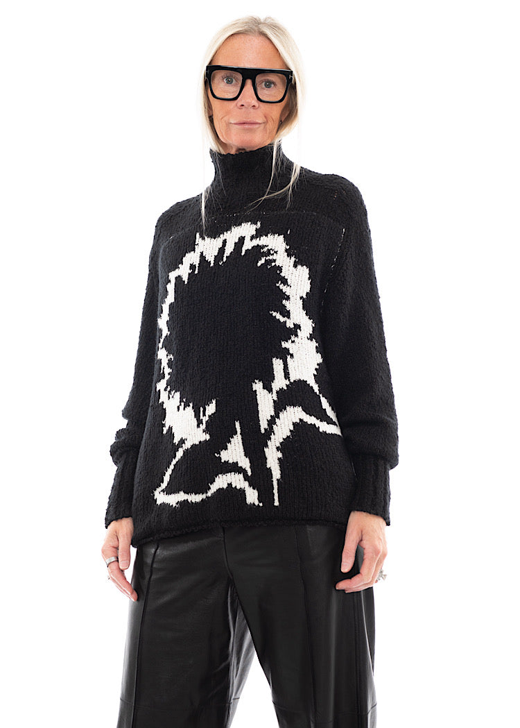 ANNETTE GÖRTZ IGGY PULLOVER